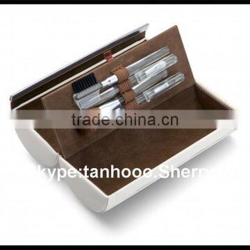 Hot New Products Makeup Case Beauty Cosmetic Case,professional Cosmetic Case,cosmetic Trolley Case photo-4