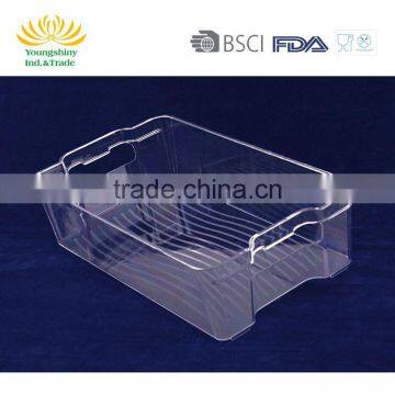 Hot Selling Kitchen Accessories Rack