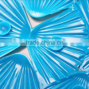 2016 Classical Anti-slip Pvc Bath Mat for Swimming Pool photo-4