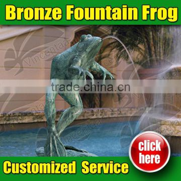 High Quality Water Fountain ideas with low price