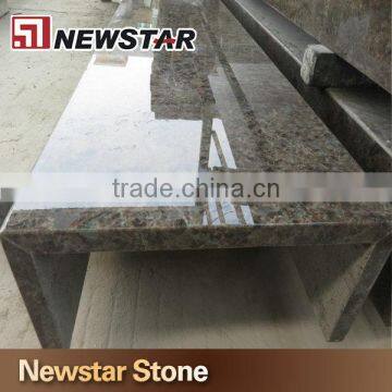 Newstar Bathroom Vanity Countertops Vanity Sink Tops Granite Shop