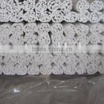 Gypsum Ceiling Moulding Design/corner Ceiling Moulding photo-2