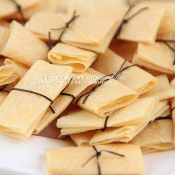 Bean Products /bean Products OEM photo-5