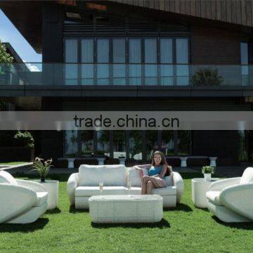 Sofa Furniture Furniture Living Room Sofa Set Furniture Sofa(BF10-R02)