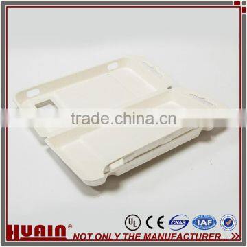 Transfer Molded Green Pulp photo-3