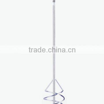 SDS MUD MIXER PAINT HAND MIXER photo-3