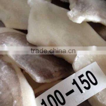 Frozen Dory (Zeus Faber) Fillet photo-3