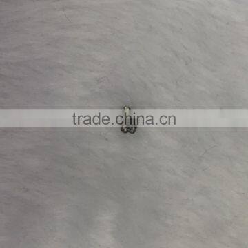 Wholesale 5mm Alloy Jewellery Findings Components photo-4