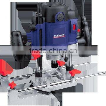 hot sales china power tools MAKUTE ER002 12/8mm electric router