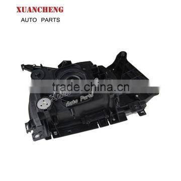 Accessories LAMP Assembly 8-98053916-0PT/8980539160PT for Isuzu photo-2