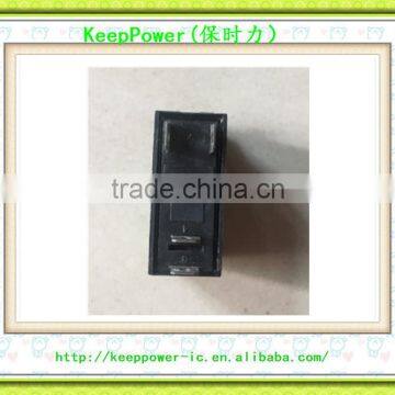 Solid State Relays G3R-OA202SZN photo-4