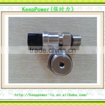 Excavator Pressure Sensor YN52S00016P3 16P3 photo-2