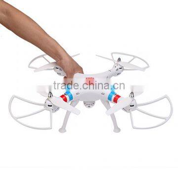 Wholesale Drone 2015 Syma X8C X8W X5SC 4CH Dron Quadcopter Camera VS Phantom 3 Professional Drone photo-4