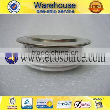 Westcode 6SY7010-0AA44 Diode Module photo-6