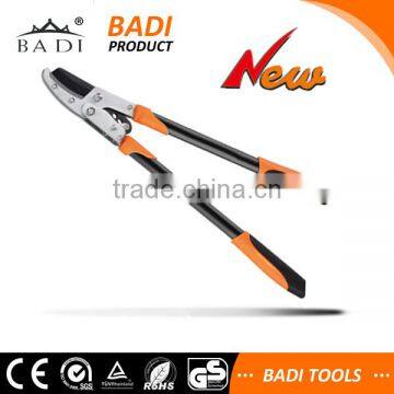 hand tool telescopic handle hedge shear