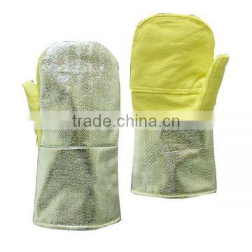 Rugged Wear Work Gloves photo-2