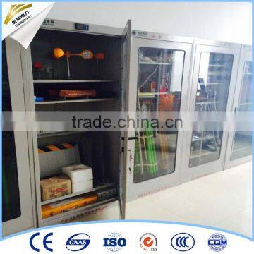 Tool Master Chest & Cabinet With Factory Price CE Certification photo-2