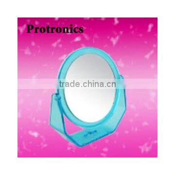 H020 Double-Side Cosmetics Mirror