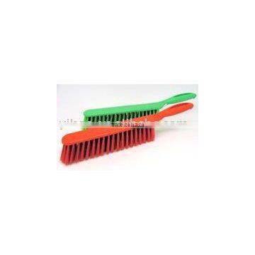 Plastic Cleaning Brush