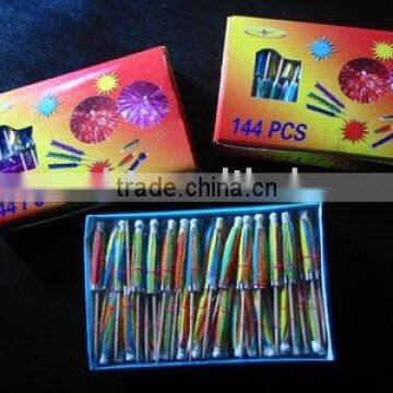 ,picks, toothpick with flower,party picks,party sticks