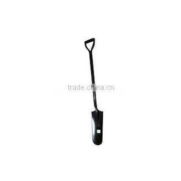 S526MY spade(spade,garden spade,hand,tool)