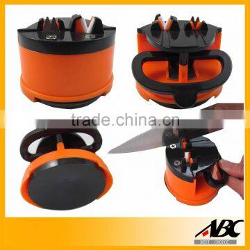 Multifunctions Household Blade Knife Sharpener photo-5