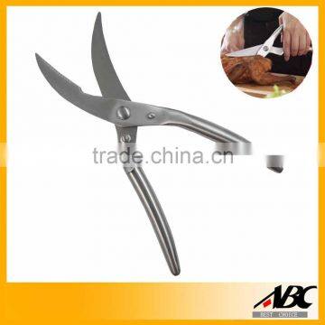 Wholesale Durable Scisor Kitchen Tool photo-2