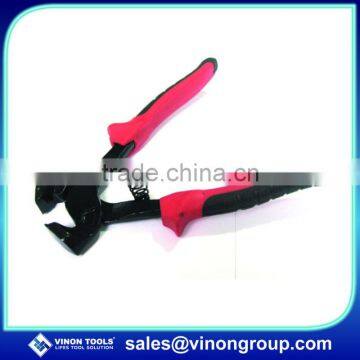 Professional Tile Nipper,(Tile plier, tile tool, tiling tool, tile cutter)