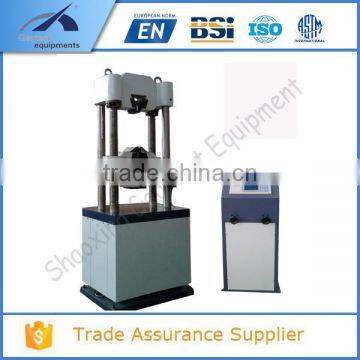 UTM-300D Universal Testing Machine