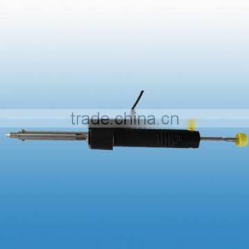 Soldering Iron ET013