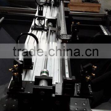 Co2 Laser Cutting Parts photo-6