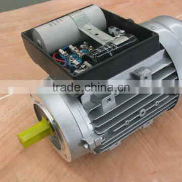 IMB14 Single Phase Grinding Machine Motor