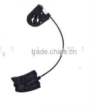 Adjustable Control Cables/Reclining Control Cable/Mechanical Control Cable photo-3