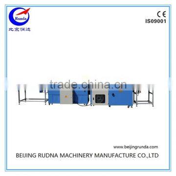 Hot Sale Industrial Machine Equipment Seller photo-3