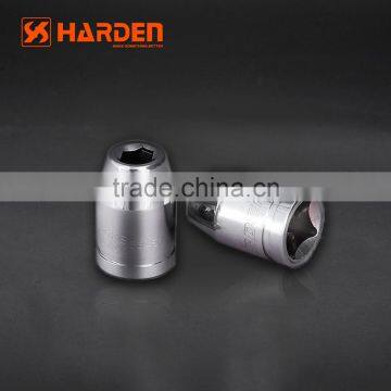 Professional 1/4" Bit Adaptor photo-2
