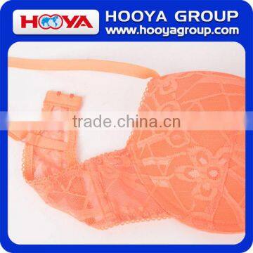 High Quality Bra And Panty Sets Girls Hot Sexy Bra And Panty photo-4