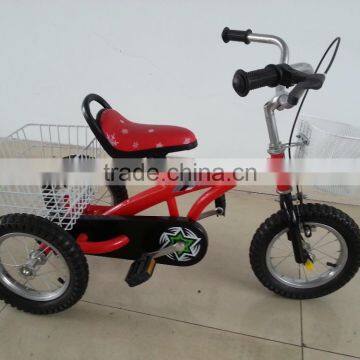 children tricycle rubber wheels,pedicab rickshaws for sale