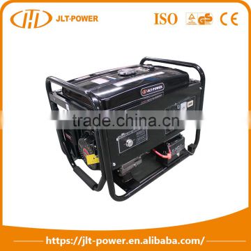 China Wholesale Cheap Best Price Generator 5Kw