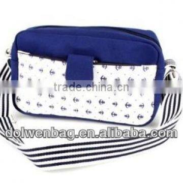 2014 trendy & customized shoulder bag