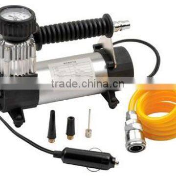 S80327 12V DC Low Pressure Price of Air Compressor Pump