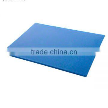 OEM CUSTOM 24" x 18" Plastic Cutting Board,WHOLESALE Plastic Cutting Board,OEM WHOLESLAE Plastic Cutting Board