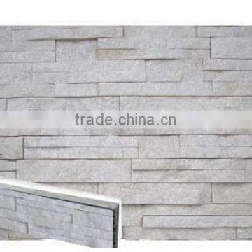 China Supplier Natural Roof Slate High Quality Slate Natural Stone photo-4