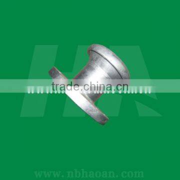 Lever Lock Bauer Type Coupling / Fluid Coupling / Bauer Coupling photo-5