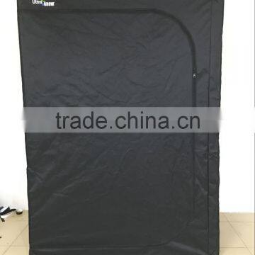 Indoor Growing Tents Dark Room Hydroponic Grow Tent Different Size for Choice photo-2