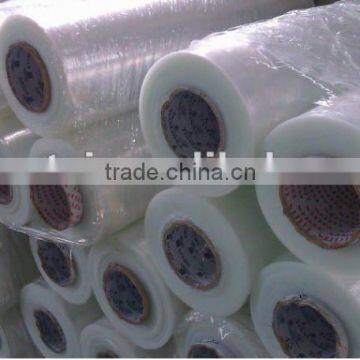 SHANTAI Customized Stretch Film photo-2