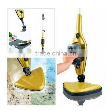2017 NEW FLOOR MOP MACHINE 10 IN 1 photo-4