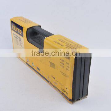 600 C.C. Heavy Duty Hand Grease Gun Professional Cartridge Gun photo-2