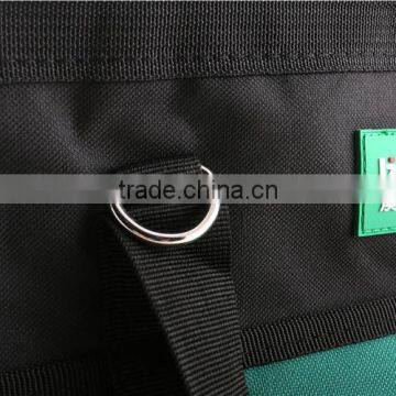 High Quality Folding Portable Tool Bag,Folding Electrician Tool Bag photo-5