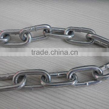 High Quality Binding Chain Direct From Factory photo-5