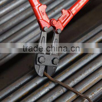 HIT Type Steel Wire Mesh Bolt Cutter photo-4
